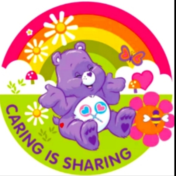 𝑽𝒕𝒈.𝑪𝒉𝒊𝒏𝒆𝒔𝒆 𝑳𝒐𝒏𝒈𝒆𝒗𝒊𝒕𝒚 𝑪𝒉𝒂𝒓𝒂𝒄𝒕𝒆𝒓 𝑨𝒎𝒖𝒍𝒆𝒕 𝑷𝒆𝒏 - Picture 16 of 16